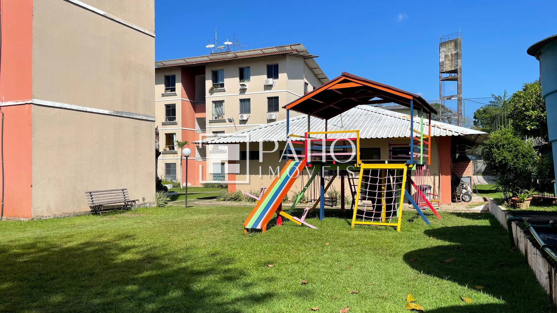 Comprar Apartamento Comprar Apartamento